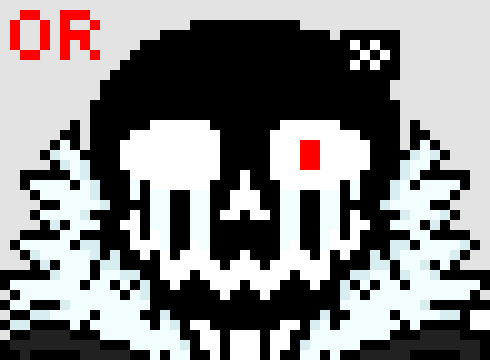 [000885] Ǘ̸̝͕͖͠͠g̵̠͉͚͌͊̚h̵̢̝͖͆͝͝.̸͍̠͋͘͜͠.̵̪̺̺̐̽.̴̡͚̟̐̿͊ F̸̟̟͑͆̓i̸̡͕͇͛̿́n̸̠̼̔́͠ë̵͎͍͔́͝.̸͖͔͙͛̐̾.̵͙̘̺͌̔̕.̴̺͕͛̕͘͜ *taps the blaster and it gets corrupted and turns into a corruption blaster* 