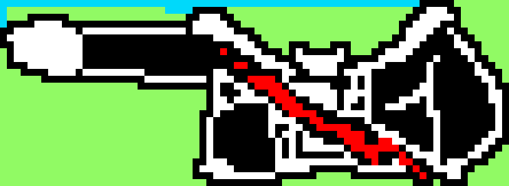 [3ce522] arm raise 2