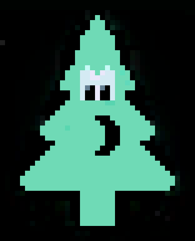 [0e3ee2] Tree 1 4rvcanow
