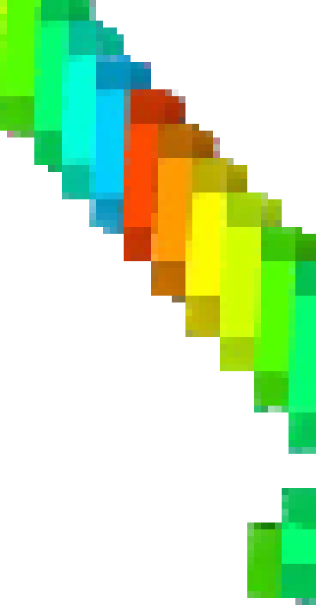 [949023] Untitled