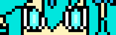 [5b2f3e] Blizz (a nickname i give the type) doesn't appear in the anime as often as the manga)