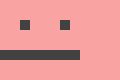 [401102] ((go to this timestamp and draw the skin:1.09-rainbowfox2011