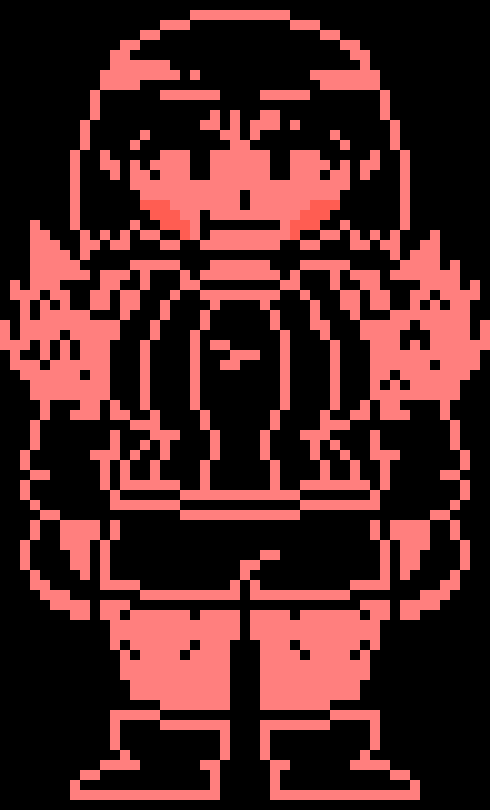[0f5524] (Alright. You are obviously asking because you want to steal the sprite and use this information to "prove you made it")
