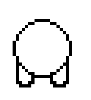 [437a76] Malle
