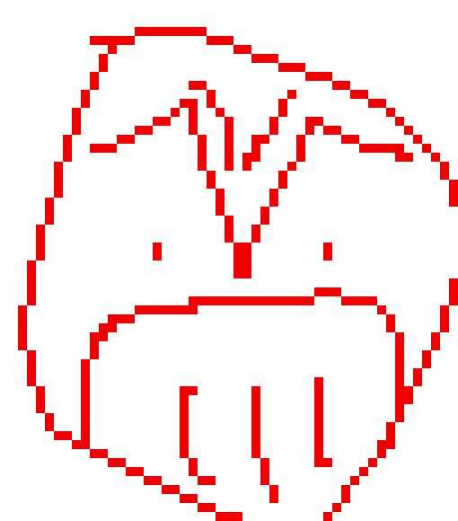 [ae3902] also john how do you feel about the megalovania one