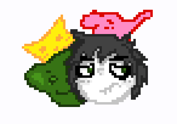 [9664c4] Beejo