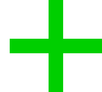 [892cf8] healt partecel1