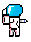 [820f87] astronautabien4