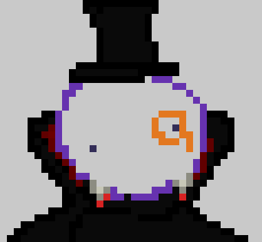 [c8301b] the widened nike logo: