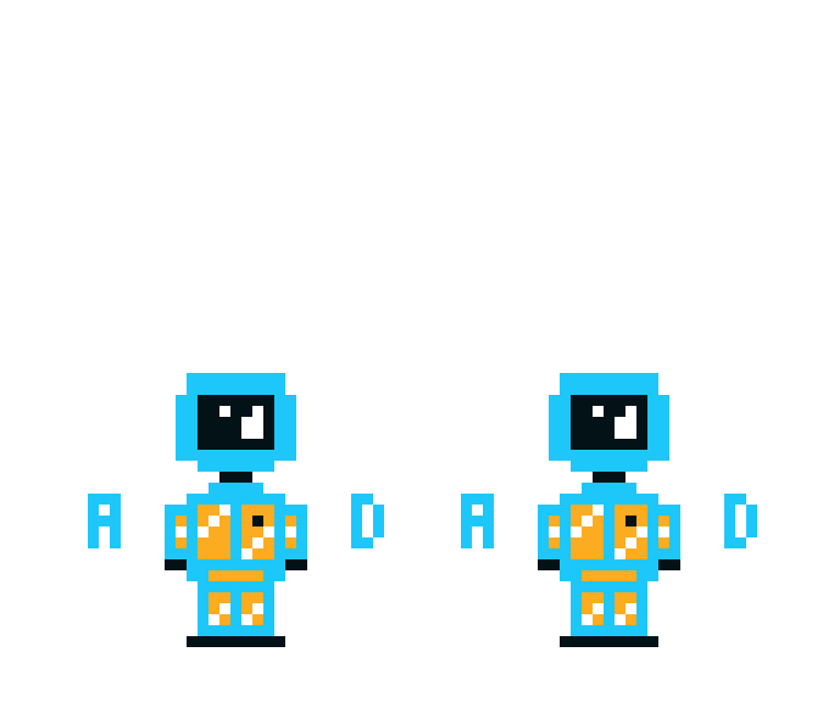 [058953] Astronaut-Sprite-2