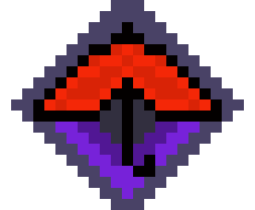 [f0cd4f] Altimatum4