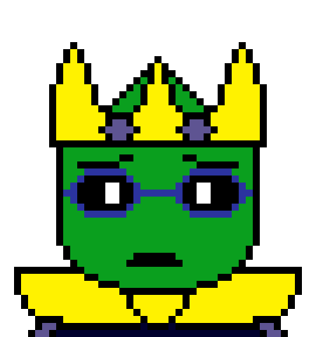 [06ffd6] Thank you. I ended up being a villian in my own story. My desire for control and revenge twisted me into a demon. A creature that people fear. I became what I was afraid of. I had to start taking pills to stop myself from hurting myself and others...
