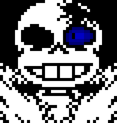 [1623b5] yeah things are disappearing story's advancing most games this is a sign of a major boss fight