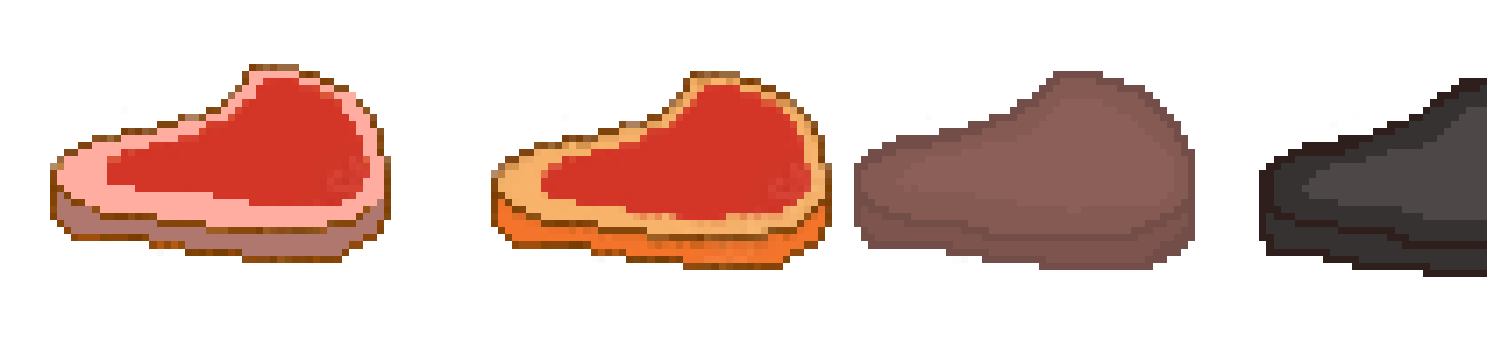 [b59098] Meat2