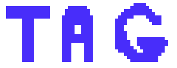 [9664c4] tHE aVERAGE GAMER