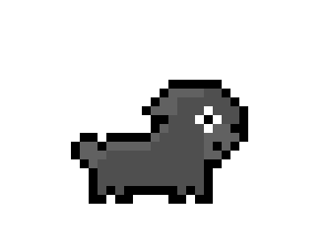 [9664c4] Edgar