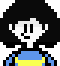 [0b3ff7] UNIVER REMASTERED SPRITE