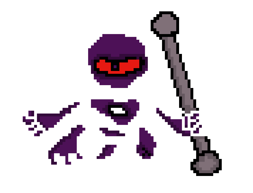speed draw