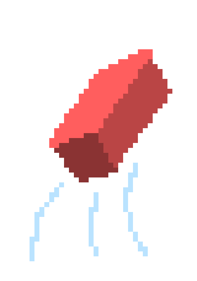 [0476c1] Brick