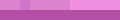 [7e5770] Background