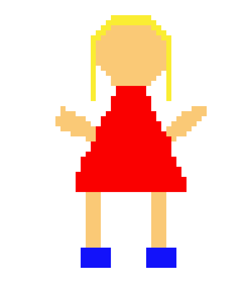 Mother
