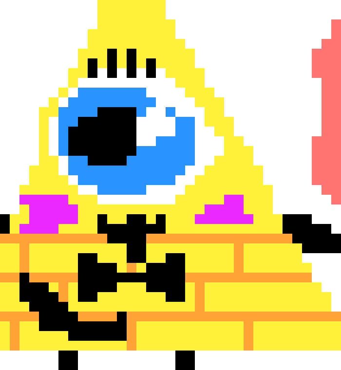 [deb900] fake twaves wanna dew it in da clawset -twaves cosby