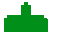 [9f81bf] spaceship_destr_gr