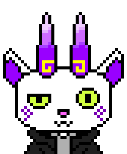 [5b2f3e] Allan, are you a cow? 