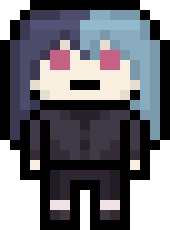 [a89e58] akaripixel