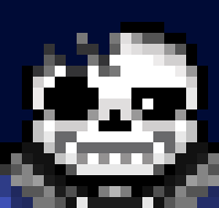 [8b6101] also I'm thinking of making more unique faces