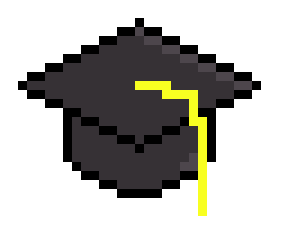 [ce09ac] Chapo