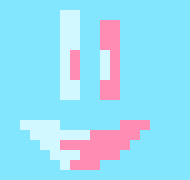[8206a1] SOMEONE HELP ME [Smiley]