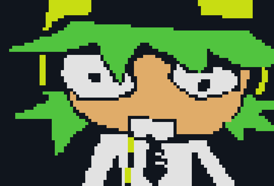 [8426a8] bro what we render the same way
