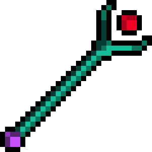 [48fecf] deep_staff