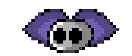 [3fcaee]  heya goopi -Drone