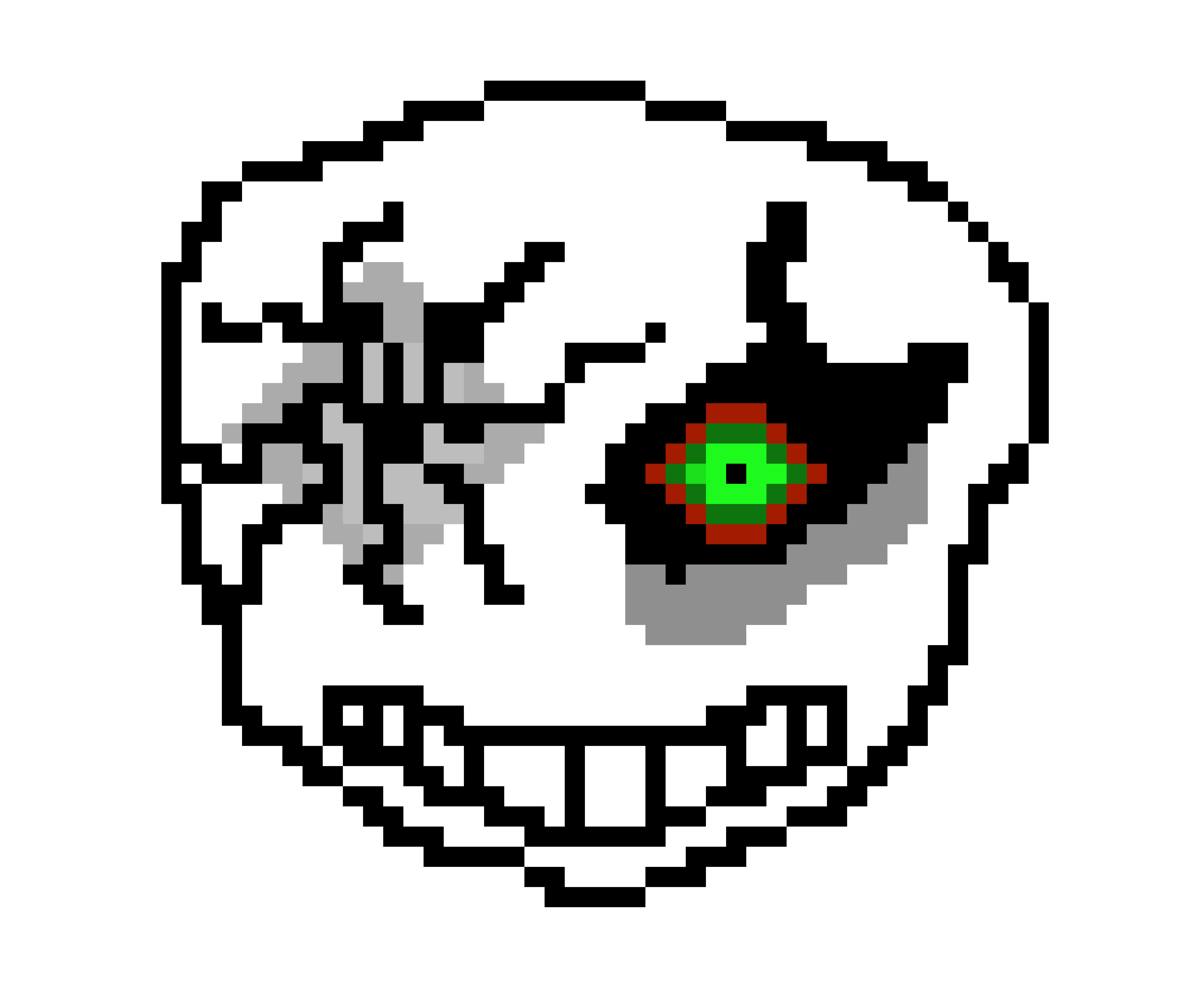 [4d0d86] Glith Sans 