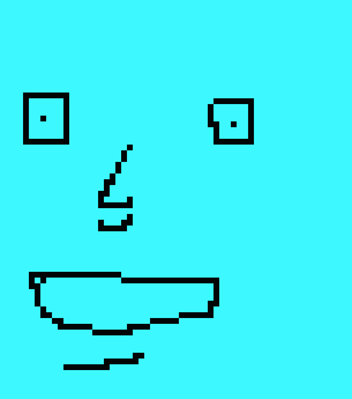 [b7c7d4] WOW