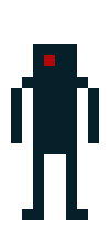 [8db7d1] Untitled