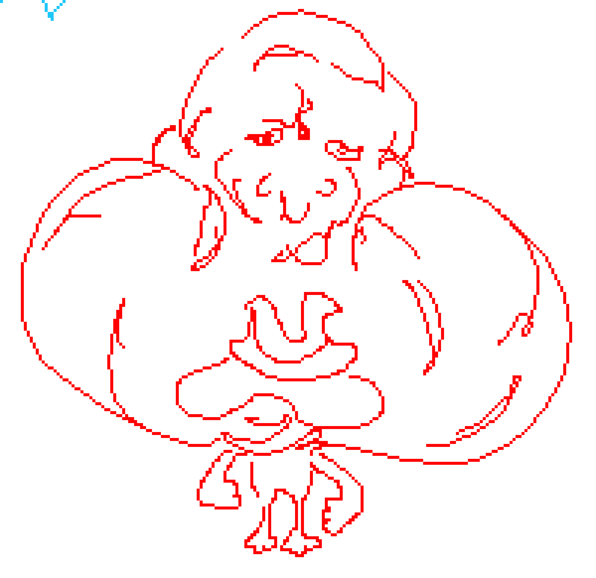 [9d0d2e]     