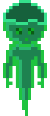 [9664c4] Minty angry