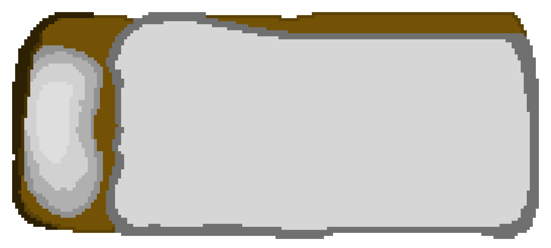 [fca8b9] bed 