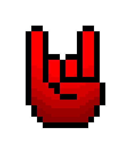 [9664c4] Rock On