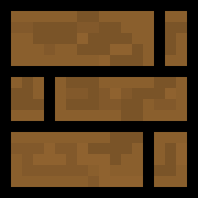 [9664c4] Floor