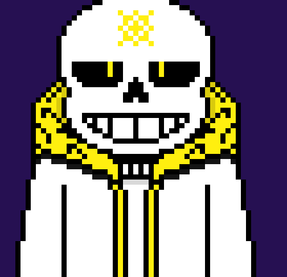 Guardian