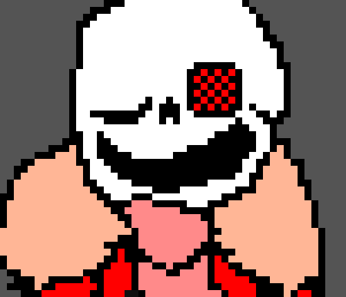 [53a360] h e r e i s s o m e l i t t l e p a y b a c k 