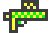 [0be1cd] MoneyGun