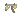 [1ba543] ZG Basis Rifle