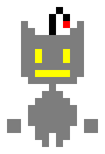 [bdd5aa] Robo karma 2000