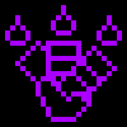 [9664c4] Contamine
