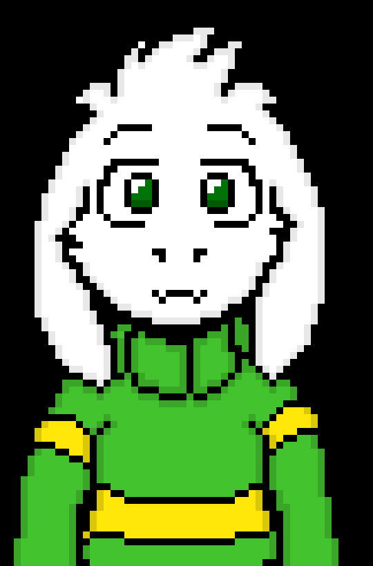 [b63bdb] oh im sorry ma'am, my mistake